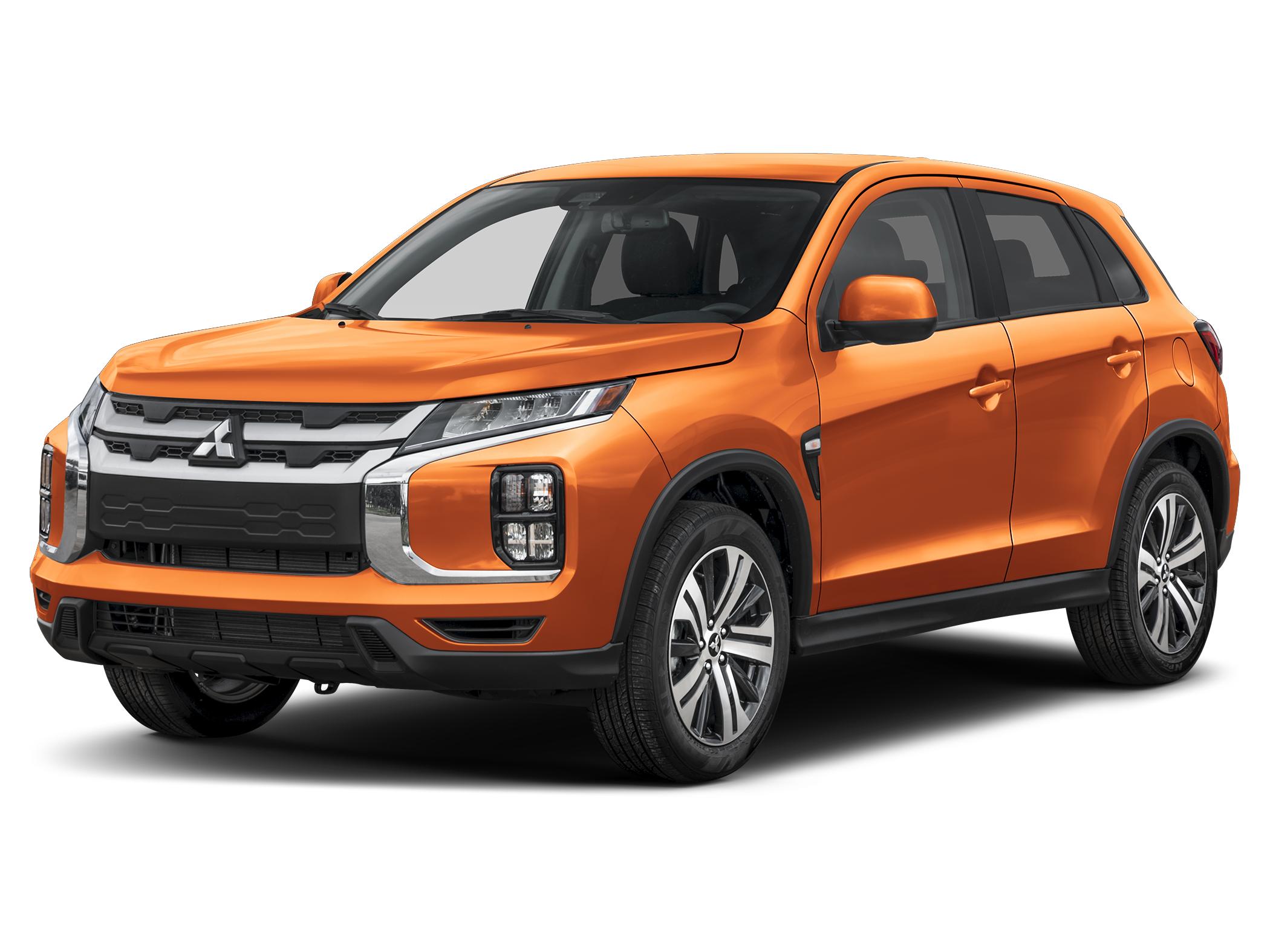 mitsubishi outlander sport 2027 JA4ARUAU3VU002094 image mitsubishi outlander sport 2027 JA4ARUAU3VU002094 image